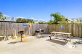 1117 Lagoon Avenue - Photo 27