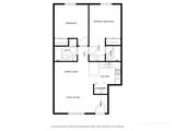 1117 Lagoon Avenue - Photo 4