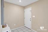 1117 Lagoon Avenue - Photo 5