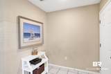 1117 Lagoon Avenue - Photo 6