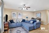 1117 Lagoon Avenue - Photo 7