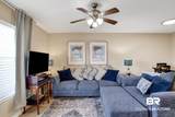 1117 Lagoon Avenue - Photo 8