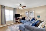 1117 Lagoon Avenue - Photo 9