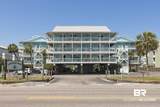1784 West Beach Boulevard - Photo 1