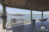 1784 West Beach Boulevard - Photo 10