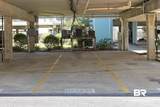 1784 West Beach Boulevard - Photo 12