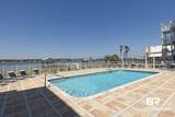 1784 West Beach Boulevard - Photo 13