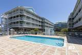 1784 West Beach Boulevard - Photo 14