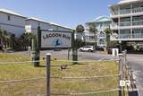 1784 West Beach Boulevard - Photo 15