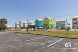 1784 West Beach Boulevard - Photo 16
