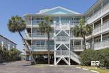 1784 West Beach Boulevard - Photo 17