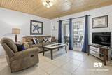 1784 West Beach Boulevard - Photo 18