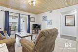 1784 West Beach Boulevard - Photo 19