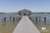 1784 West Beach Boulevard - Photo 2