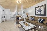 1784 West Beach Boulevard - Photo 20