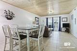 1784 West Beach Boulevard - Photo 21