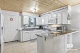 1784 West Beach Boulevard - Photo 23