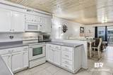 1784 West Beach Boulevard - Photo 24