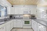 1784 West Beach Boulevard - Photo 25