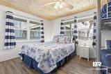 1784 West Beach Boulevard - Photo 27