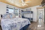 1784 West Beach Boulevard - Photo 28