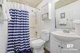 1784 West Beach Boulevard - Photo 29