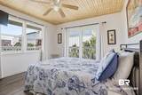 1784 West Beach Boulevard - Photo 30