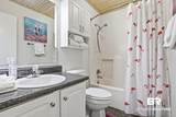 1784 West Beach Boulevard - Photo 31