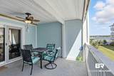 1784 West Beach Boulevard - Photo 32