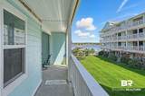 1784 West Beach Boulevard - Photo 34