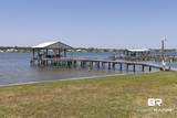 1784 West Beach Boulevard - Photo 4