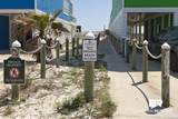 1784 West Beach Boulevard - Photo 5