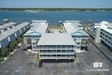 1784 West Beach Boulevard - Photo 6