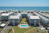 1784 West Beach Boulevard - Photo 7