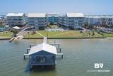1784 West Beach Boulevard - Photo 8