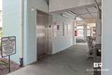 1784 West Beach Boulevard - Photo 9