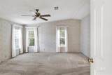 1216 Ridgewood Drive - Photo 10