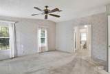 1216 Ridgewood Drive - Photo 11