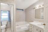 1216 Ridgewood Drive - Photo 12