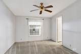 1216 Ridgewood Drive - Photo 13
