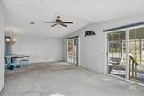 1216 Ridgewood Drive - Photo 9