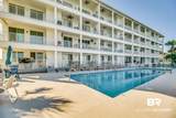 28929 Perdido Beach Boulevard - Photo 1