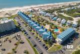 497 Plantation Road - Photo 1
