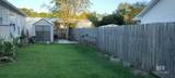 1887 Suavez Drive - Photo 9