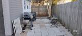 1887 Suavez Drive - Photo 10