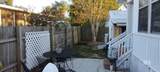 1887 Suavez Drive - Photo 11