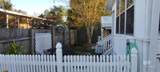 1887 Suavez Drive - Photo 12
