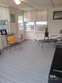 1887 Suavez Drive - Photo 13