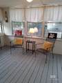 1887 Suavez Drive - Photo 14