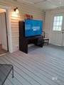 1887 Suavez Drive - Photo 15